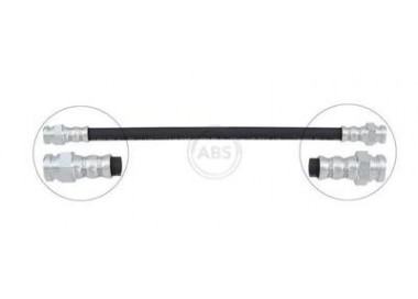 CEF LATIGUILLO FRENO 280MM INN M10X1 INN M10X1