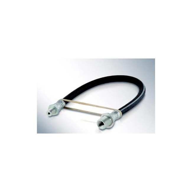 CEF LATIGUILLO FRENO 184MM OUT M10X1 INN M10X1 CEF LATIGUILLO FRENO 184MM OUT M10X1 INN M10X1