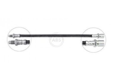 CEF LATIGUILLO FRENO 346MM 