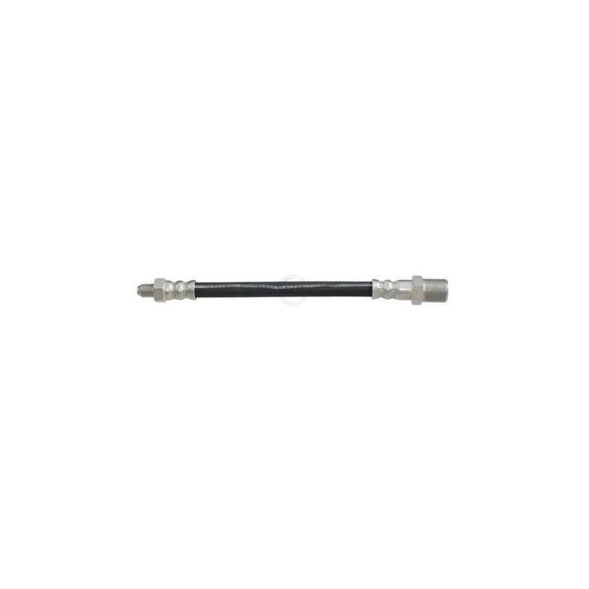 CEF LATIGUILLO EMBRAGUE AUSTIN MINI 200MM OUT 3/8X CEF LATIGUILLO EMBRAGUE AUSTIN MINI 200MM OUT 3/8X