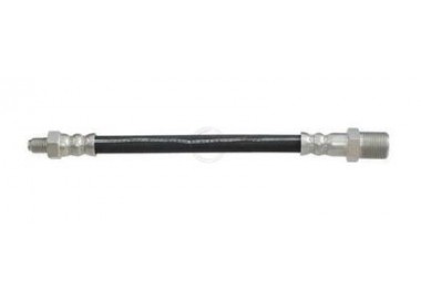 CEF LATIGUILLO EMBRAGUE AUSTIN MINI 200MM OUT 3/8X