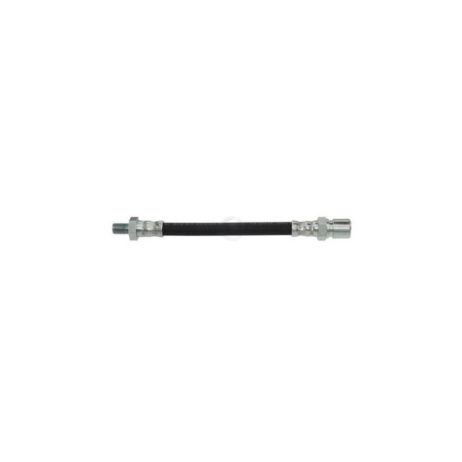 CEF LATIGUILLO FRENO 170MM OUT 3/8 24 INN M10X1 25 CEF LATIGUILLO FRENO 170MM OUT 3/8 24 INN M10X1 25
