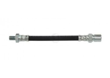 CEF LATIGUILLO FRENO 170MM OUT 3/8 24 INN M10X1 25