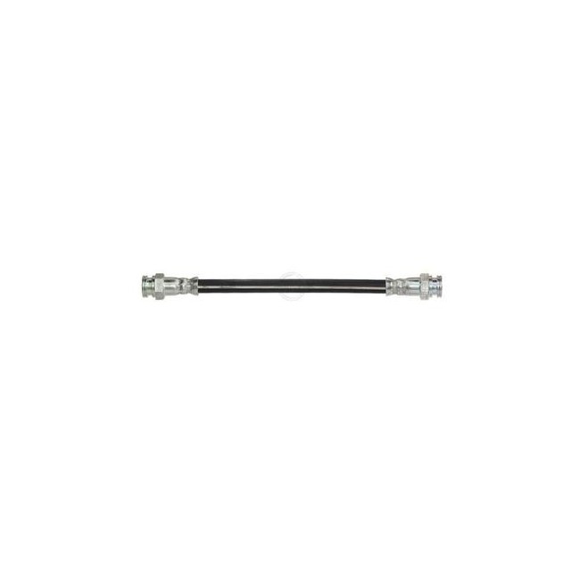 CEF LATIGUILLO FRENO 215MM INN M10X1 INN M10X1 CEF LATIGUILLO FRENO 215MM INN M10X1 INN M10X1