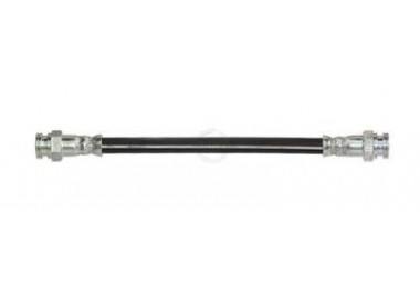 CEF LATIGUILLO FRENO 215MM INN M10X1 INN M10X1