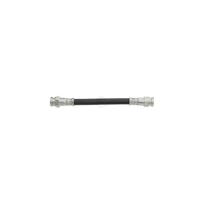 CEF LATIGUILLO FRENO 170MM INN M10X1 INN M10X1 CEF LATIGUILLO FRENO 170MM INN M10X1 INN M10X1
