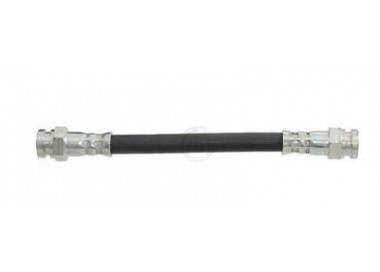 CEF LATIGUILLO FRENO 170MM INN M10X1 INN M10X1