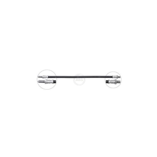 CEF LATIGUILLO FRENO 397MM OUT 3/8X24 OUT 3/8X24 CEF LATIGUILLO FRENO 397MM OUT 3/8X24 OUT 3/8X24