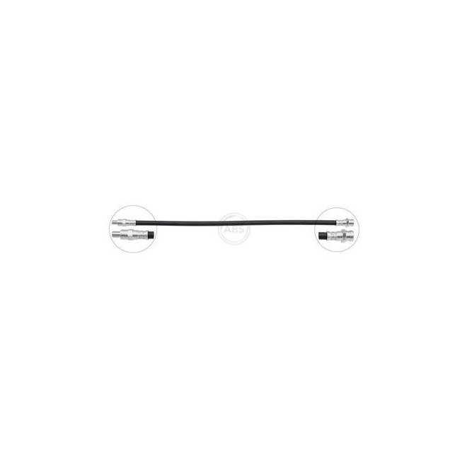 CEF LATIGUILLO FRENO 502MM OUT 3/8X24 INN 3/8X24 CEF LATIGUILLO FRENO 502MM OUT 3/8X24 INN 3/8X24