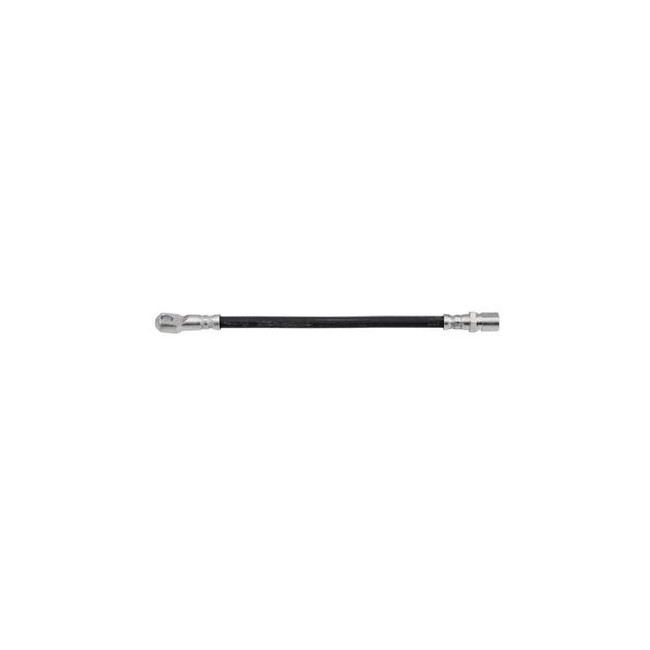 CEF LATIGUILLO FRENO 279MM BANJO 10MM INN M10X1 25