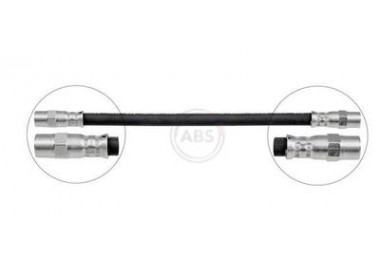 CEF LATIGUILLO FRENO 265MM INN M10X1 INN M10X1