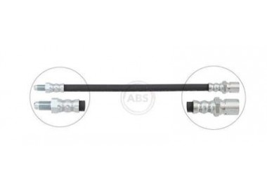 CEF LATIGUILLO FRENO 305MM OUT M10X1 25 INN M10X1 