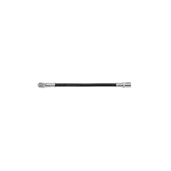 CEF LATIGUILLO FRENO 279MM BANJO 10MM INN M10X1 25 CEF LATIGUILLO FRENO 279MM BANJO 10MM INN M10X1 25