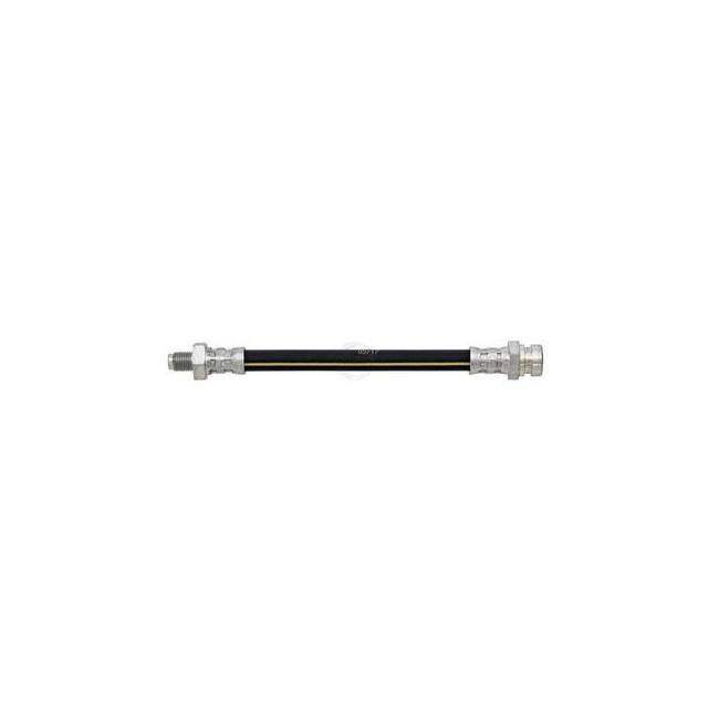 CEF LATIGUILLO FRENO 175MM OUT M10X1 INN M10X1 CEF LATIGUILLO FRENO 175MM OUT M10X1 INN M10X1