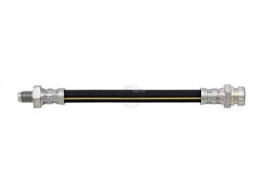 CEF LATIGUILLO FRENO 175MM OUT M10X1 INN M10X1
