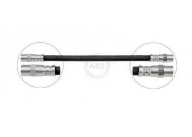 CEF LATIGUILLO FRENO 265MM INN M10X1 INN M10X1