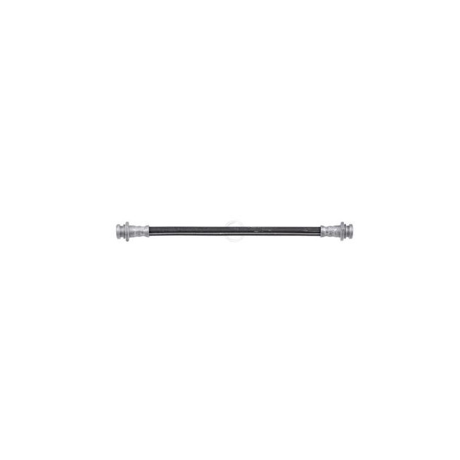 CEF LATIGUILLO FRENO 245MM INN M10X1 INN M10X1