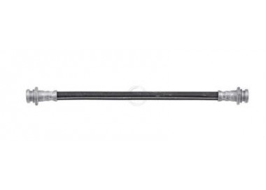 CEF LATIGUILLO FRENO 245MM INN M10X1 INN M10X1