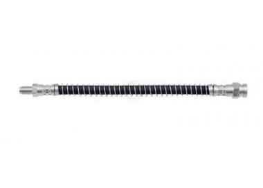 CEF LATIGUILLO FRENO 258MM OUT M10X1 INN M10X1
