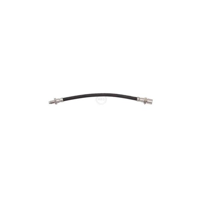 CEF LATIGUILLO FRENO 305MM INN M10X1 OUT M10X1 CEF LATIGUILLO FRENO 305MM INN M10X1 OUT M10X1