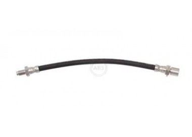 CEF LATIGUILLO FRENO 305MM INN M10X1 OUT M10X1