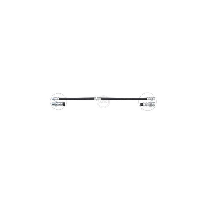 CEF LATIGUILLO FRENO 494MM INN M10X1 25 OUT M10X1 