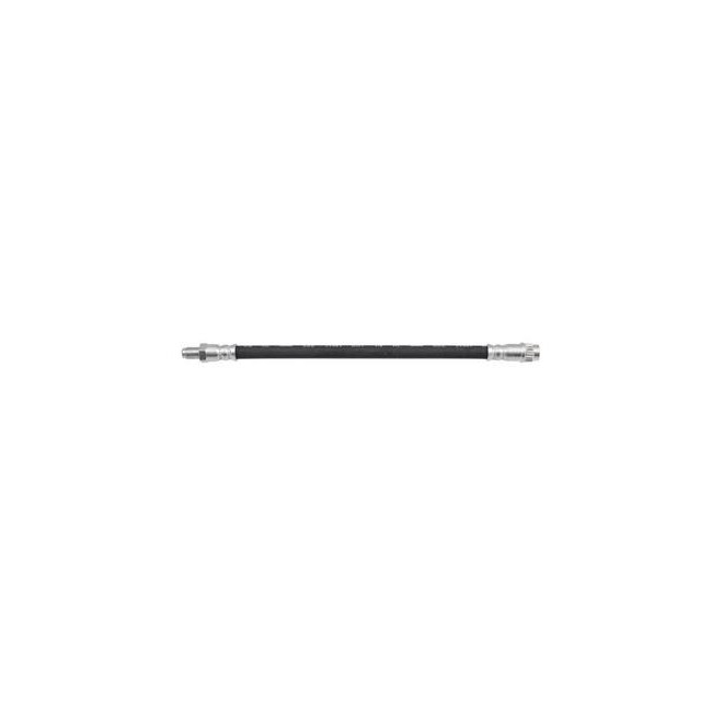 CEF LATIGUILLO FRENO 242MM OUT M10X1 INN M10X1 CEF LATIGUILLO FRENO 242MM OUT M10X1 INN M10X1
