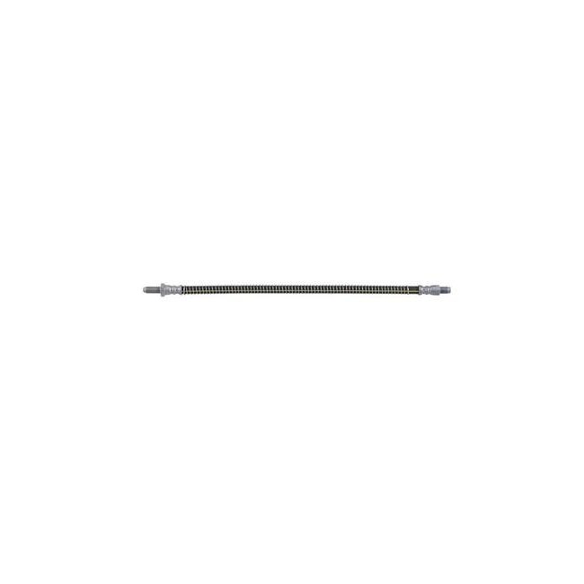 CEF LATIGUILLO FRENO 435MM OUT M10X1 OUT M10X1