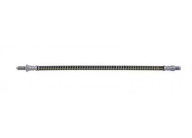CEF LATIGUILLO FRENO 435MM OUT M10X1 OUT M10X1