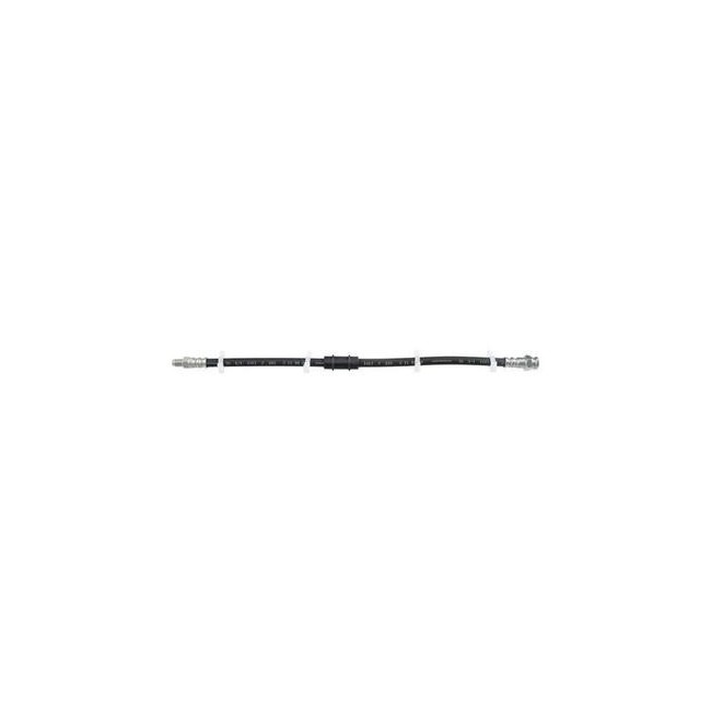 CEF LATIGUILLO FRENO 436MM OUT M10X1 INN M10X1 CEF LATIGUILLO FRENO 436MM OUT M10X1 INN M10X1