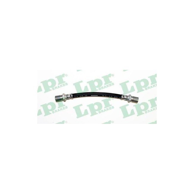 CEF LATIGUILLO FRENO 200MM INN M10X1 25 INN M10X1 
