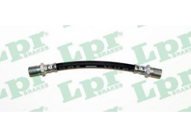 CEF LATIGUILLO FRENO 200MM INN M10X1 25 INN M10X1 