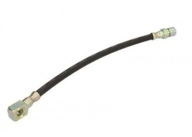 CEF LATIGUILLO FRENO 306MM BANJO 10MM INN M10X1