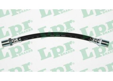 CEF LATIGUILLO FRENO 248MM OUT 5/8-3/8  OUT 5/8-3/