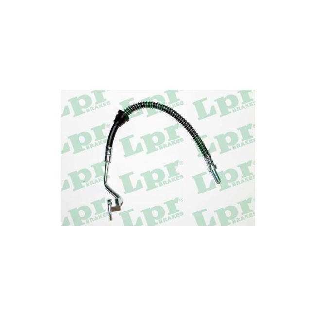 CEF LATIGUILLO FRENO 418MM BANJO 10MM OUT M10X1 CEF LATIGUILLO FRENO 418MM BANJO 10MM OUT M10X1