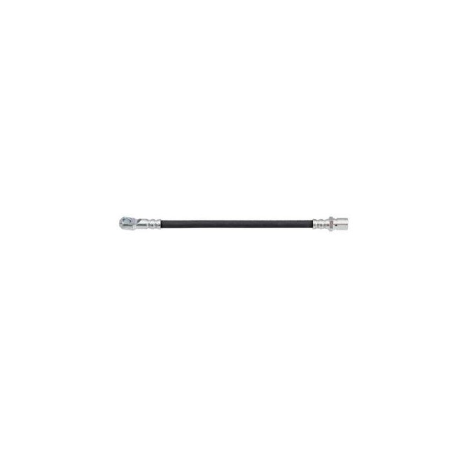 CEF LATIGUILLO FRENO 320MM BANJO 10MM INN M10X1 25 CEF LATIGUILLO FRENO 320MM BANJO 10MM INN M10X1 25