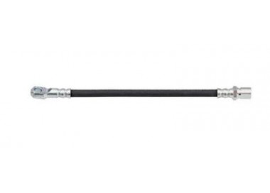 CEF LATIGUILLO FRENO 320MM BANJO 10MM INN M10X1 25