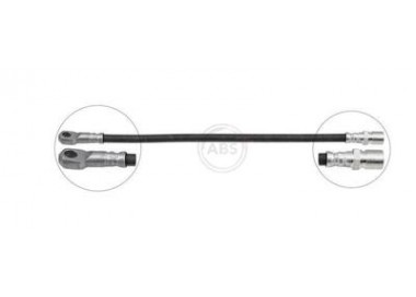 CEF LATIGUILLO FRENO 368MM BANJO10MM INN M10X1 25 