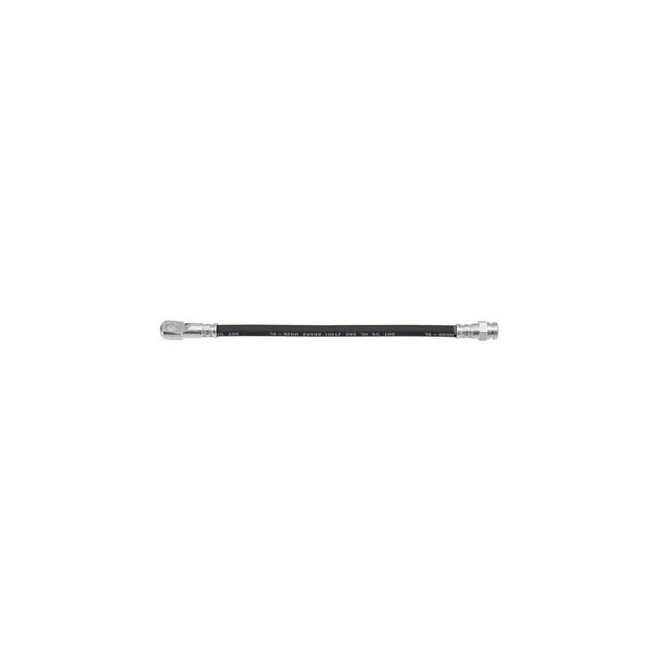 CEF LATIGUILLO FRENO 305MM BANJO 10MM INN M10X1