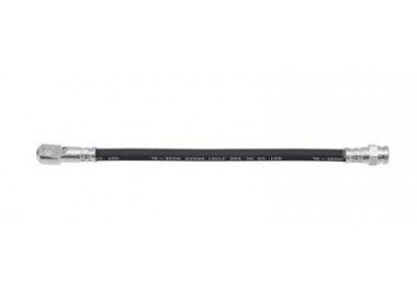 CEF LATIGUILLO FRENO 305MM BANJO 10MM INN M10X1