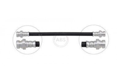 CEF LATIGUILLO FRENO 241MM INN M10X1 INN M10X1
