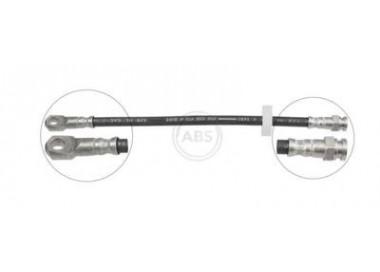 CEF LATIGUILLO FRENO 315MM BANJO 10MM INN M10X1