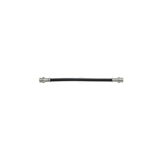 CEF LATIGUILLO FRENO 272MM INN M10X1 INN M10X1 CEF LATIGUILLO FRENO 272MM INN M10X1 INN M10X1