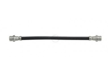 CEF LATIGUILLO FRENO 272MM INN M10X1 INN M10X1