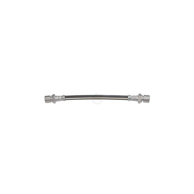 CEF LATIGUILLO FRENO 234MM INN M10X1 INN M10X1 CEF LATIGUILLO FRENO 234MM INN M10X1 INN M10X1