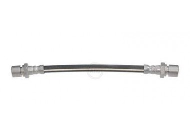 CEF LATIGUILLO FRENO 234MM INN M10X1 INN M10X1