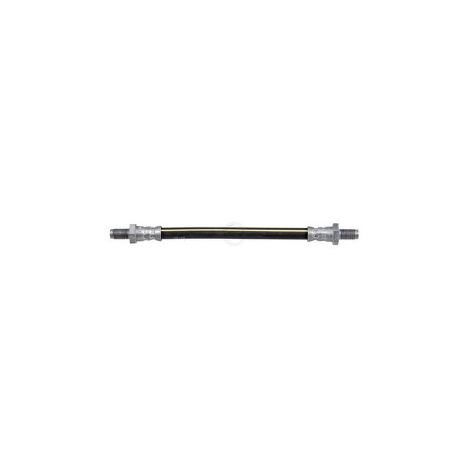 CEF LATIGUILLO FRENO 210MM OUT M10X1 OUT M10X1 CEF LATIGUILLO FRENO 210MM OUT M10X1 OUT M10X1