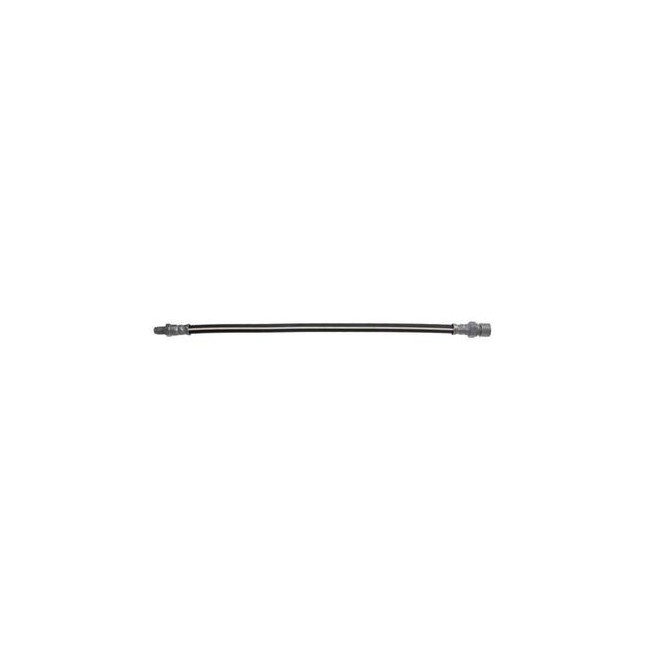 CEF LATIGUILLO FRENO 383MM INN M10X1 OUT M10X1 CEF LATIGUILLO FRENO 383MM INN M10X1 OUT M10X1