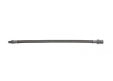 CEF LATIGUILLO FRENO 383MM INN M10X1 OUT M10X1