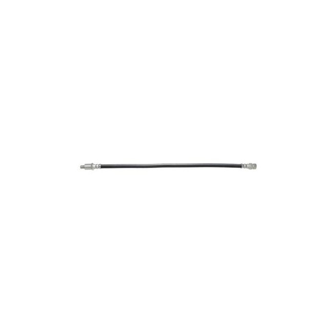 CEF LATIGUILLO FRENO 455MM INN 3/8X24 OUT 3/8X24